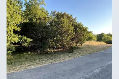 16021 Faircrest Drive, Whitney, TX 76692 - Photo 12