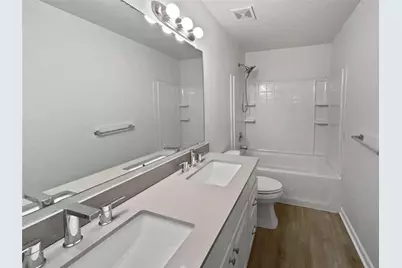 2813 Lake Vista Drive, Wylie, TX 75098 - Photo 24