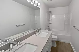 2813 Lake Vista Dr, Wylie, TX 75098 - Photo 24