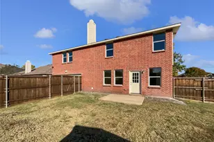 2813 Lake Vista Dr, Wylie, TX 75098 - Photo 6