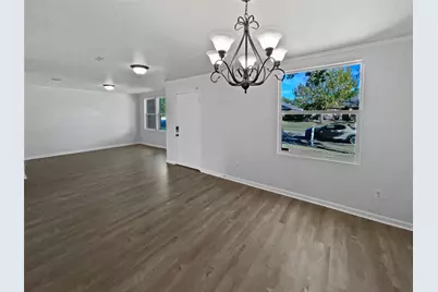 2813 Lake Vista Drive, Wylie, TX 75098 - Photo 4