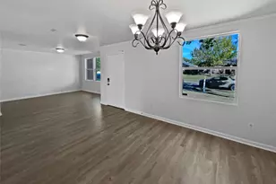 2813 Lake Vista Dr, Wylie, TX 75098 - Photo 4