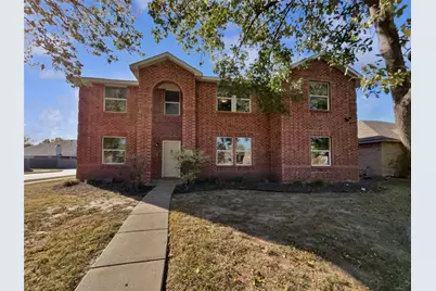 2813 Lake Vista Drive, Wylie, TX 75098 - Photo 8