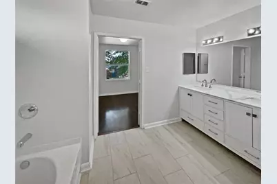 2813 Lake Vista Drive, Wylie, TX 75098 - Photo 18