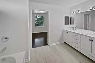 2813 Lake Vista Dr, Wylie, TX 75098 - Photo 18