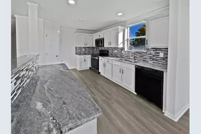 2813 Lake Vista Drive, Wylie, TX 75098 - Photo 2