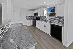 2813 Lake Vista Dr, Wylie, TX 75098 - Photo 2