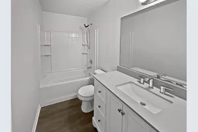 2813 Lake Vista Drive, Wylie, TX 75098 - Photo 12