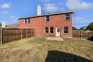 2813 Lake Vista Dr, Wylie, TX 75098 - Photo 28