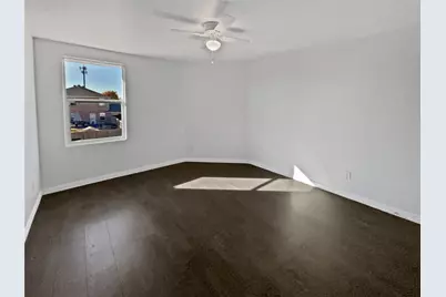 2813 Lake Vista Drive, Wylie, TX 75098 - Photo 22