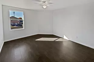 2813 Lake Vista Dr, Wylie, TX 75098 - Photo 22