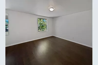 2813 Lake Vista Drive, Wylie, TX 75098 - Photo 26