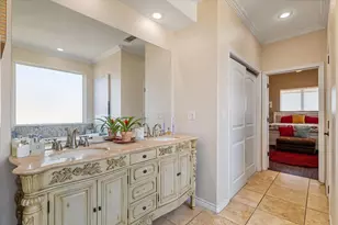 2885 Enloe Rd, Howe, TX 75459 - Photo 26