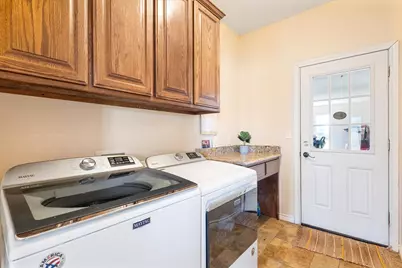 2885 Enloe Road, Howe, TX 75459 - Photo 30