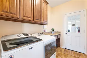 2885 Enloe Rd, Howe, TX 75459 - Photo 30