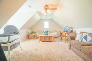 2885 Enloe Rd, Howe, TX 75459 - Photo 8