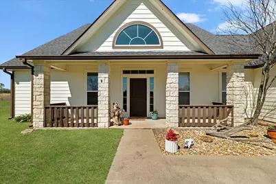 2885 Enloe Road, Howe, TX 75459 - Photo 14