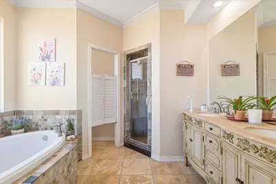 2885 Enloe Road, Howe, TX 75459 - Photo 24