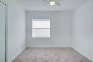 3003 Mayhew Dr, Dallas, TX 75228 - Photo 14