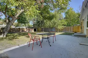 3003 Mayhew Dr, Dallas, TX 75228 - Photo 2