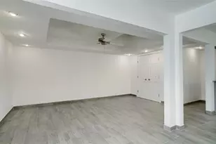 3003 Mayhew Dr, Dallas, TX 75228 - Photo 6