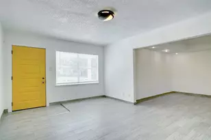 3003 Mayhew Dr, Dallas, TX 75228 - Photo 4