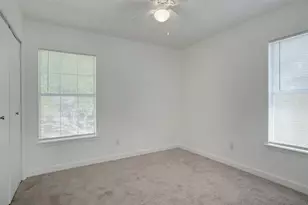 3003 Mayhew Dr, Dallas, TX 75228 - Photo 12