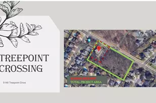 5148 Treepoint Dr, Arlington, TX 76017 - Photo 1