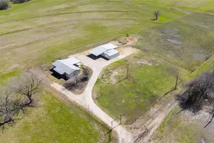 2080 Co Rd 3430, Pecan Gap, TX 75469 - Photo 4