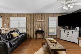 2080 Co Rd 3430, Pecan Gap, TX 75469 - Photo 8