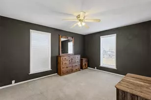 2080 Co Rd 3430, Pecan Gap, TX 75469 - Photo 22