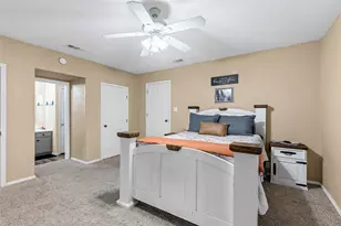 2080 Co Rd 3430, Pecan Gap, TX 75469 - Photo 18