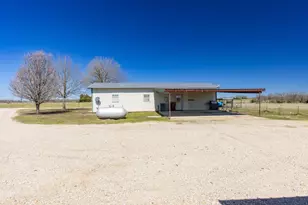 2080 Co Rd 3430, Pecan Gap, TX 75469 - Photo 26