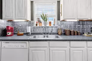 2080 Co Rd 3430, Pecan Gap, TX 75469 - Photo 12