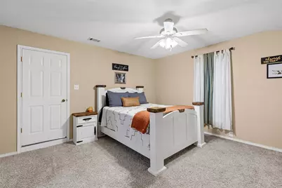 2080 County Road 3430, Pecan Gap, TX 75469 - Photo 16