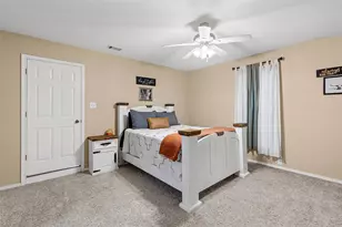 2080 Co Rd 3430, Pecan Gap, TX 75469 - Photo 16