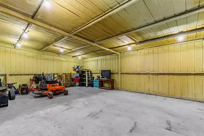 2080 County Road 3430, Pecan Gap, TX 75469 - Photo 28