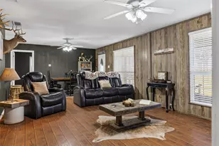 2080 Co Rd 3430, Pecan Gap, TX 75469 - Photo 10