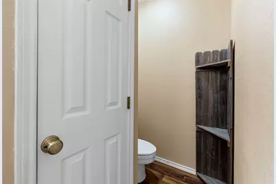 2080 County Road 3430, Pecan Gap, TX 75469 - Photo 20