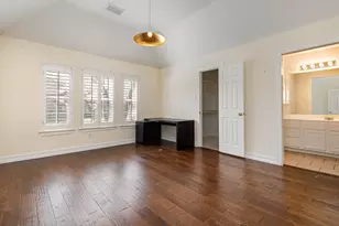 2400 Cayenne Dr, McKinney, TX 75070 - Photo 22