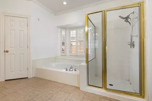 2400 Cayenne Dr, McKinney, TX 75070 - Photo 18