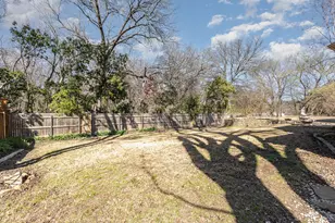 2400 Cayenne Dr, McKinney, TX 75070 - Photo 32