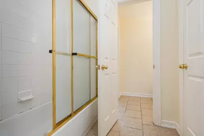 2400 Cayenne Drive, McKinney, TX 75070 - Photo 24