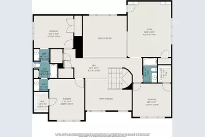 2400 Cayenne Drive, McKinney, TX 75070 - Photo 34