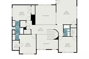 2400 Cayenne Dr, McKinney, TX 75070 - Photo 34