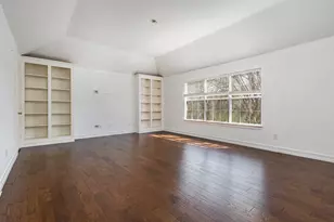 2400 Cayenne Dr, McKinney, TX 75070 - Photo 20