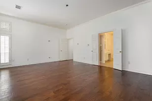 2400 Cayenne Dr, McKinney, TX 75070 - Photo 16