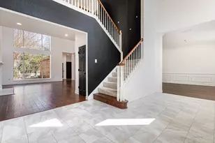 2400 Cayenne Dr, McKinney, TX 75070 - Photo 4