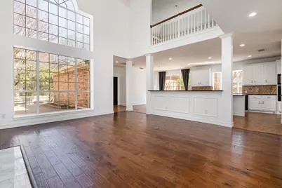 2400 Cayenne Drive, McKinney, TX 75070 - Photo 8