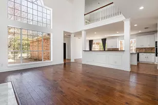 2400 Cayenne Dr, McKinney, TX 75070 - Photo 8